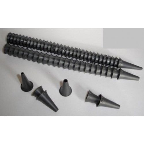 HEINE All-Spec Disposable Tips