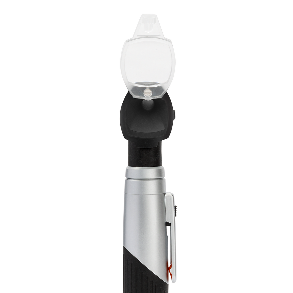 HEINE Mini 3000 LED Otoscope