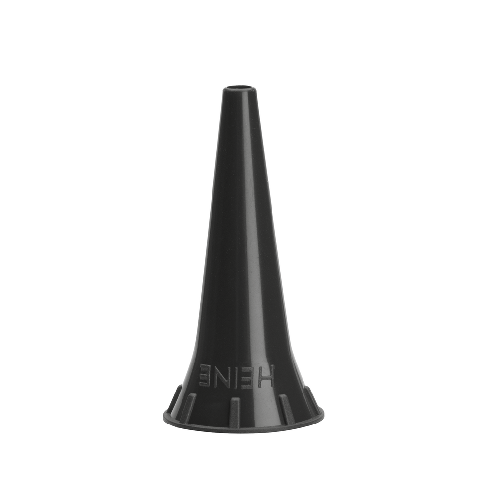 HEINE All-Spec Disposable Tips