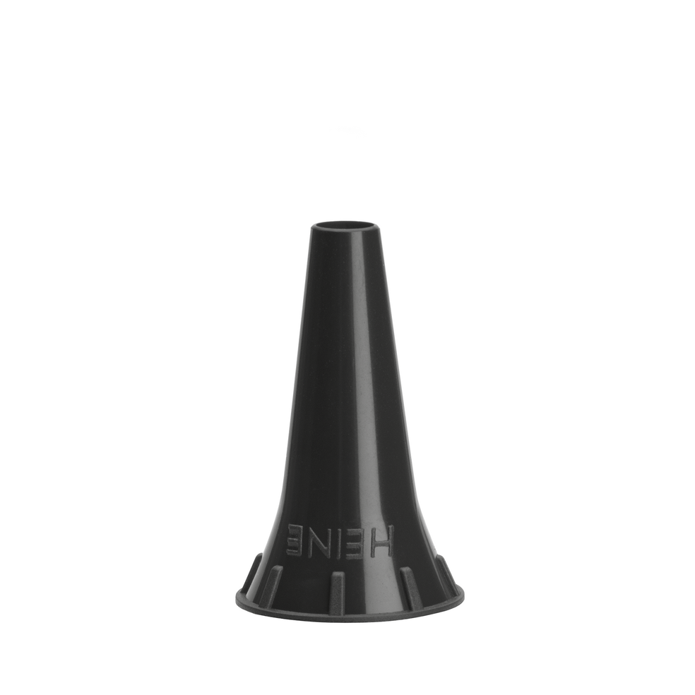 HEINE All-Spec Disposable Tips