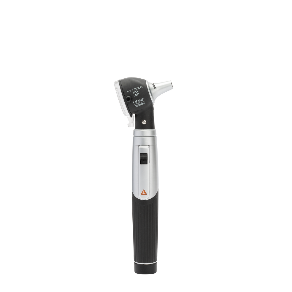 HEINE Mini 3000 LED Otoscope