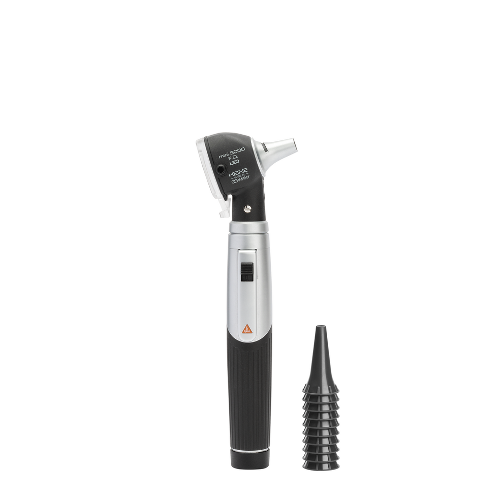 HEINE Mini 3000 LED Otoscope